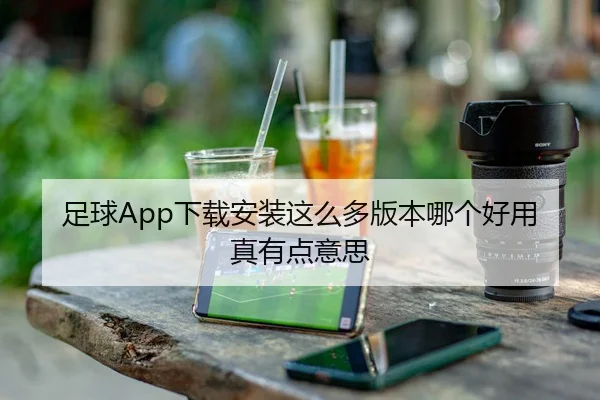 zu-qiu-xia-zai-an-zhuang-zhe-me-duo-ban-ben-na-ge-hao-yong-zhen-you-dian-yi-si-2-475.jpg