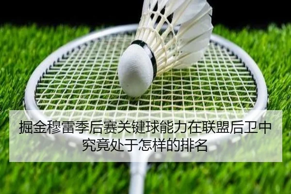 img_1779106887257_495_1_393.jpg