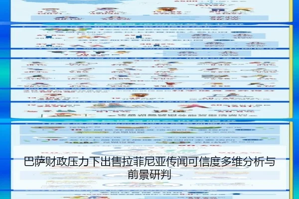 巴萨财政压力下出售拉菲尼亚传闻可信度多维分析与前景研判